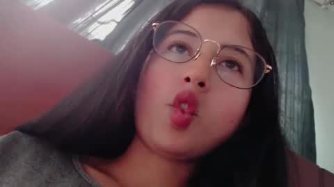 700 pm Washington time online show from December 2024 09:22:01 PM