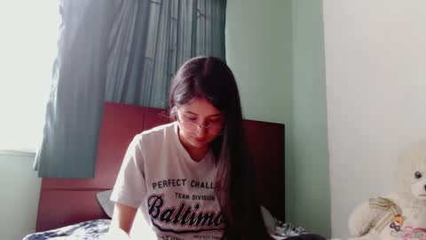 700 pm Washington time online show from December 2024 09:34:01 PM