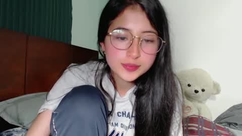 700 pm Washington time online show from December 2024 12:38:01 AM