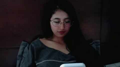 700 pm Washington time online show from December 2024 09:37:01 PM