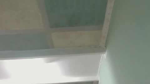 700 pm Washington time online show from December 2024 01:50:02 AM