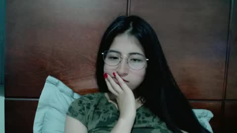 700 pm Washington time online show from December 2024 05:18:02 AM