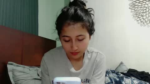 700 pm Washington time online show from December 2024 12:43:02 AM