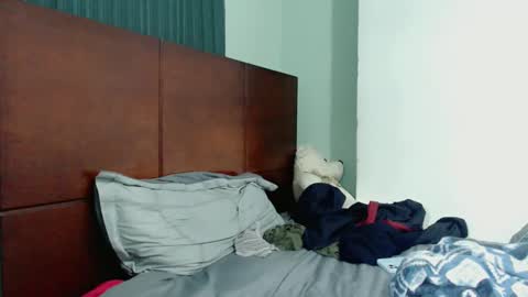 700 pm Washington time online show from December 2024 03:47:02 AM