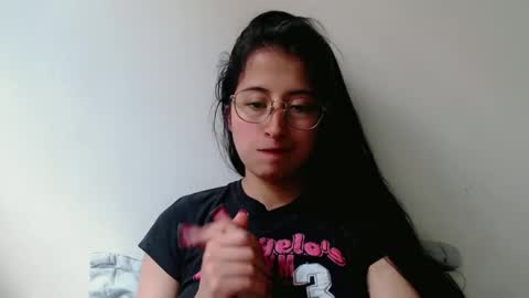 700 pm Washington time online show from December 2024 08:34:01 PM