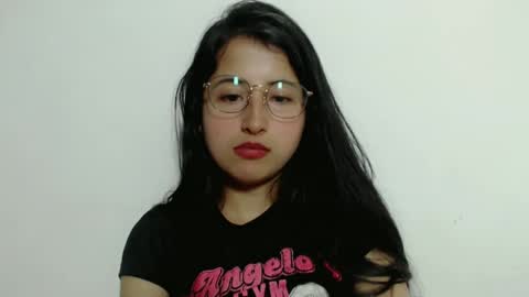 700 pm Washington time online show from December 2024 11:35:02 PM