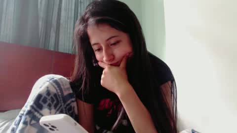 700 pm Washington time online show from December 2024 09:25:02 PM