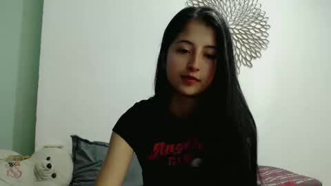 700 pm Washington time online show from December 2024 12:46:02 AM