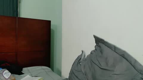 700 pm Washington time online show from December 2024 04:01:02 AM