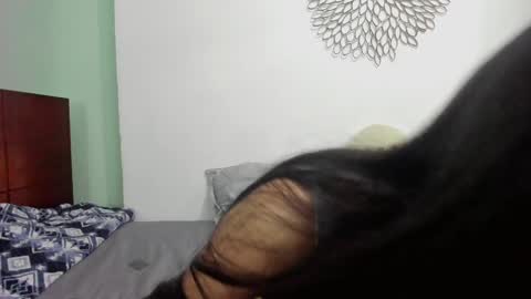 700 pm Washington time online show from January 2025 01:29:01 AM