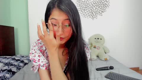 700 pm Washington time online show from January 2025 12:22:01 AM