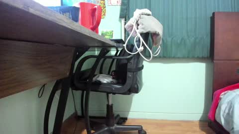 700 pm Washington time online show from January 2025 03:16:01 AM