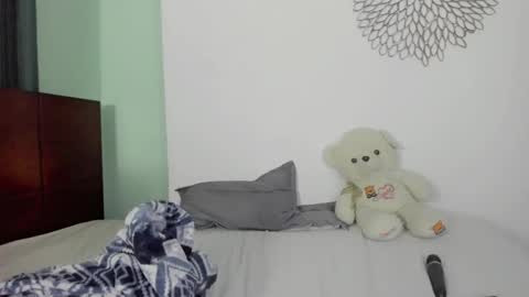 700 pm Washington time online show from January 2025 03:36:02 AM