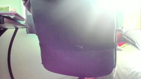 700 pm Washington time online show from January 2025 03:37:01 PM