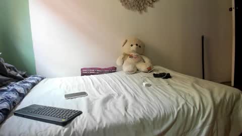 700 pm Washington time online show from January 2025 08:56:02 PM