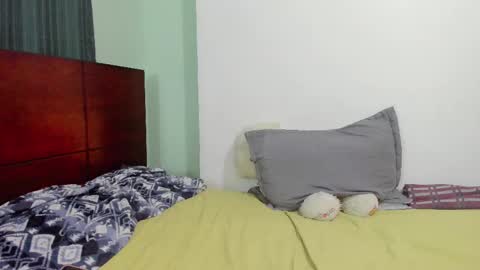 700 pm Washington time online show from March 2025 01:45:01 AM