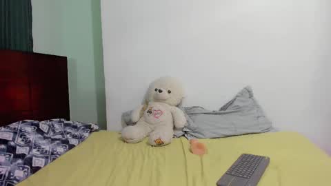 700 pm Washington time online show from March 2025 01:42:02 AM