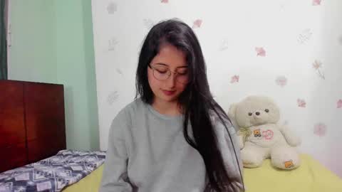 700 pm Washington time online show from March 2025 11:38:02 PM