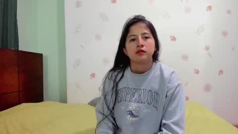 700 pm Washington time online show from March 2025 02:28:02 AM