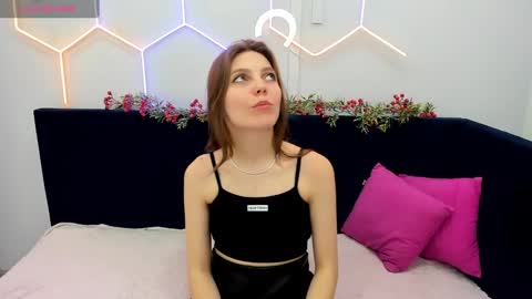 Mary 3 online show from January 2025 07:52:02 AM