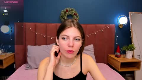 Mary 3 online show from January 2025 08:43:02 AM