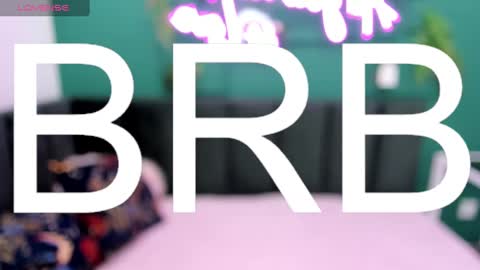 Mary 3 online show from February 2025 04:39:01 AM