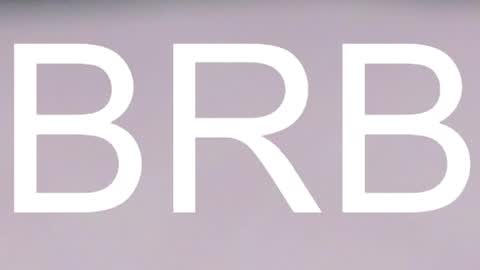 Mary 3 online show from February 2025 04:39:02 AM