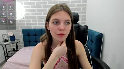 Mary 3 online show from February 2025 07:44:02 AM