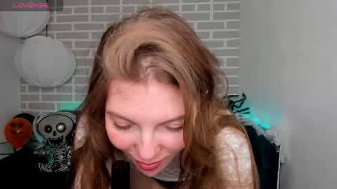 Mary 3 online show from October 2025 01:50:02 AM