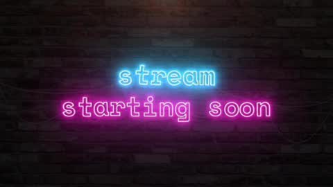 Maria  online show from December 2024 10:44:02 AM