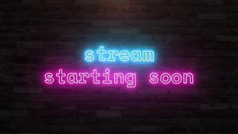 Maria  online show from January 2025 04:27:01 PM