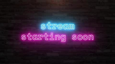 Maria  online show from January 2025 04:02:02 PM