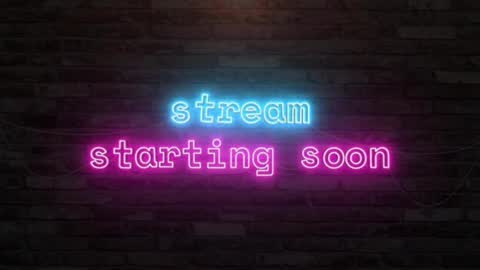 Maria  online show from January 2025 01:11:01 PM