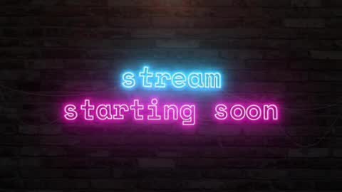 Maria  online show from February 2025 12:06:02 PM