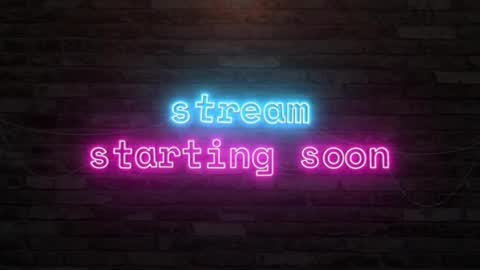 Maria  online show from February 2025 12:01:02 PM