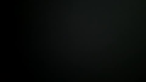 Snapshot of mariecastle517 chatting on March 2026 07:57:01 AM mariecastle517 online show from March 2026 07:57:01 AM