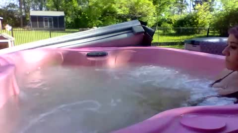 mariecastle517 online show from May 2026 02:11:01 PM