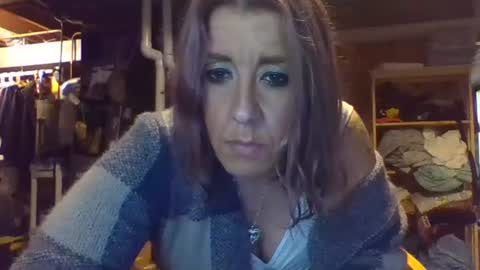 mariecastle517 online show from May 2026 09:10:02 PM