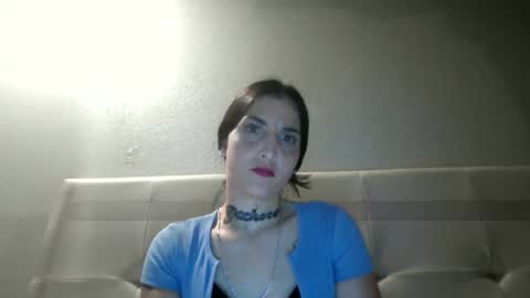 Snapshot of mariee2300 chatting on August 2026 02:02:02 AM mariee2300 online show from August 2026 02:02:02 AM