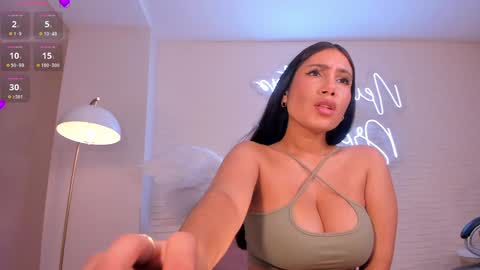  Im Marie Jane  online show from January 2025 01:42:02 PM