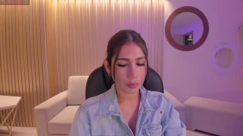  Im Marie Jane  online show from January 2025 10:49:02 AM