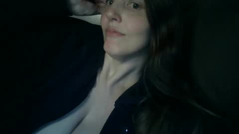 Mariejojo online show from September 2025 01:06:01 AM