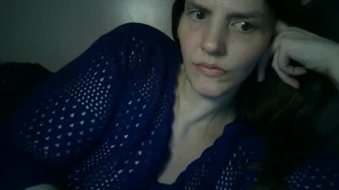 Mariejojo online show from October 2025 03:15:02 AM