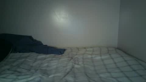 Mariejojo online show from October 2025 09:09:01 AM