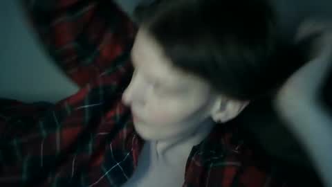 Mariejojo online show from October 2025 08:53:02 PM