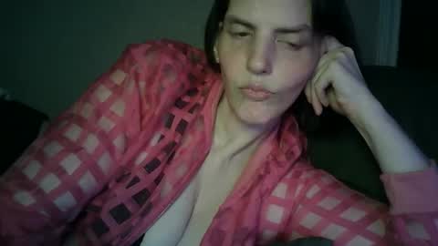 Mariejojo online show from January 2026 02:58:02 AM