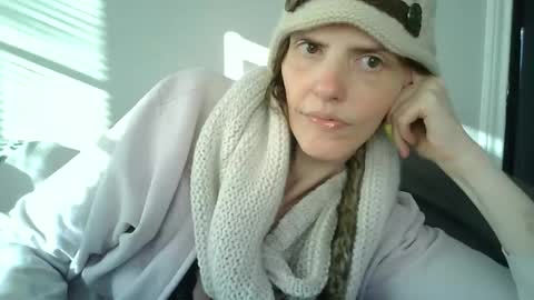 Mariejojo online show from March 2026 02:10:01 PM