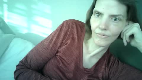 Mariejojo online show from March 2026 01:48:02 PM