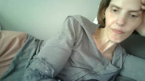 Mariejojo online show from March 2026 06:11:02 PM