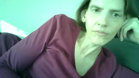 Mariejojo online show from March 2026 02:17:02 PM